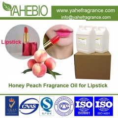 Food grade fragrance oil  for lipstick