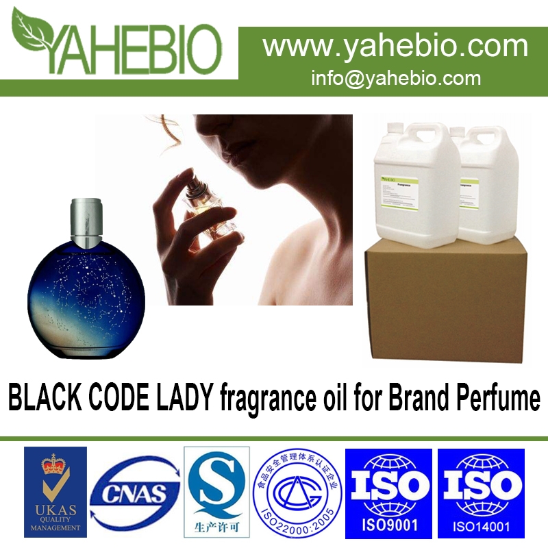 Minyak parfum grosir wangi wanita kode hitam untuk parfum merek wanita