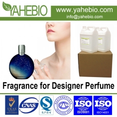 perfume oils for women