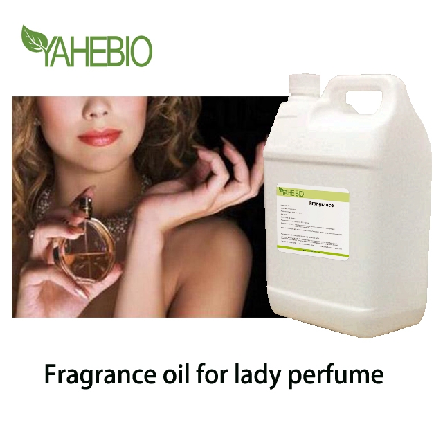 tahan lama Harga pabrik kualitas tinggi merek desainer minyak wangi untuk parfum wanita