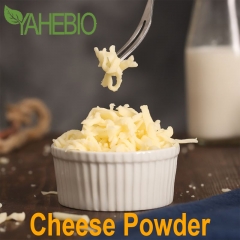 cheese powder seasoning