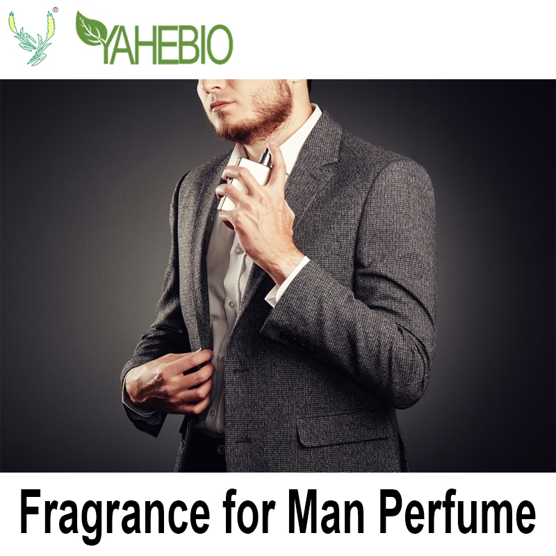 Minyak wewangian terkonsentrasi untuk parfum pria dengan harga pabrik minyak parfum pria terkonsentrasi