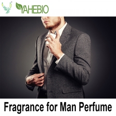 concentrated fragrance oil for branded perfume