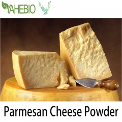 parmesan cheese powder for bakery