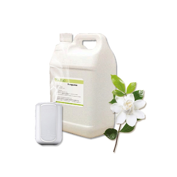 Minyak wangi gardenia berkualitas tinggi langsung dari pabrik untuk diffuser