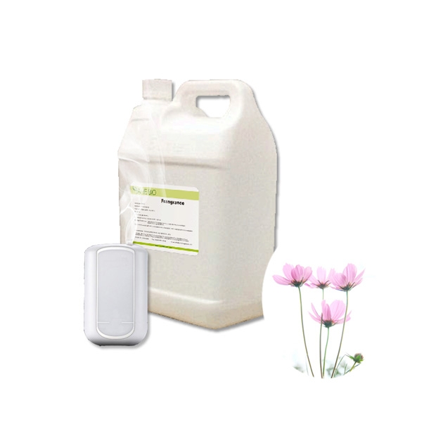 Harga grosir minyak wangi bunga galsang berkualitas tinggi untuk diffuser
