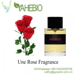 lady perfume fragrance oil