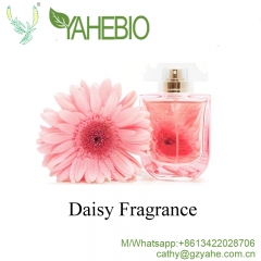 fragrance oil for perfume making