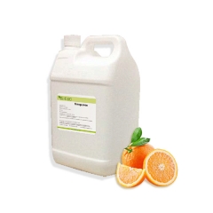 lemon grass fragrance oil for soap