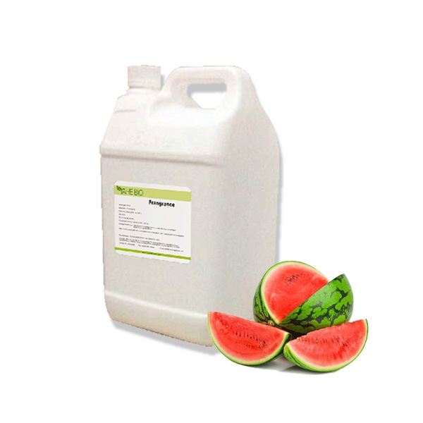 Rasa semangka berkualitas tinggi untuk makanan berbeda untuk e-liquid