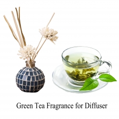fragrance for reed diffuser