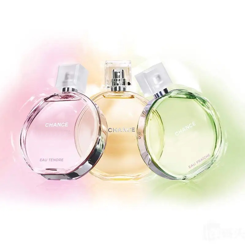 minyak wangi peluang berkualitas tinggi untuk parfum merek desainer wewangian terkonsentrasi untuk minyak parfum
