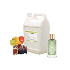 Minyak Parfum