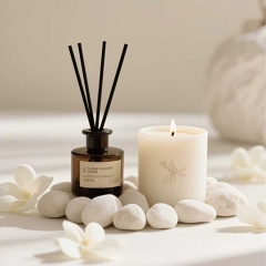 agarwood  fragrance