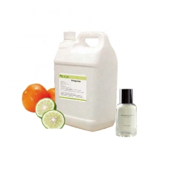 Minyak Parfum