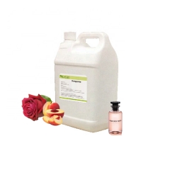 Minyak Parfum