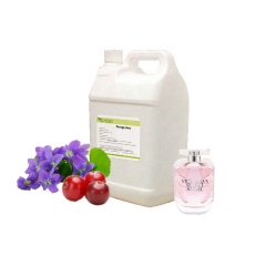 Perfume Oil Fragrance